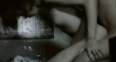 clip sex việt live Hai tên côn đồ dit gai chết tiệt brunette anally.